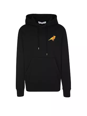 JW ANDERSON | Kapuzensweater - Hoodie | 